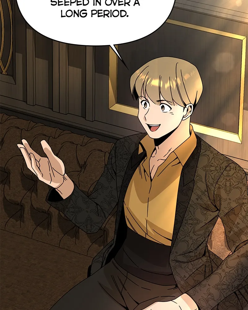 Resigning and Healing in Another World Chapter 39 page 39 - 