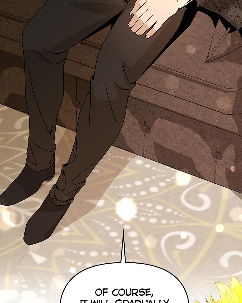 Resigning and Healing in Another World Chapter 39 page 40 - 