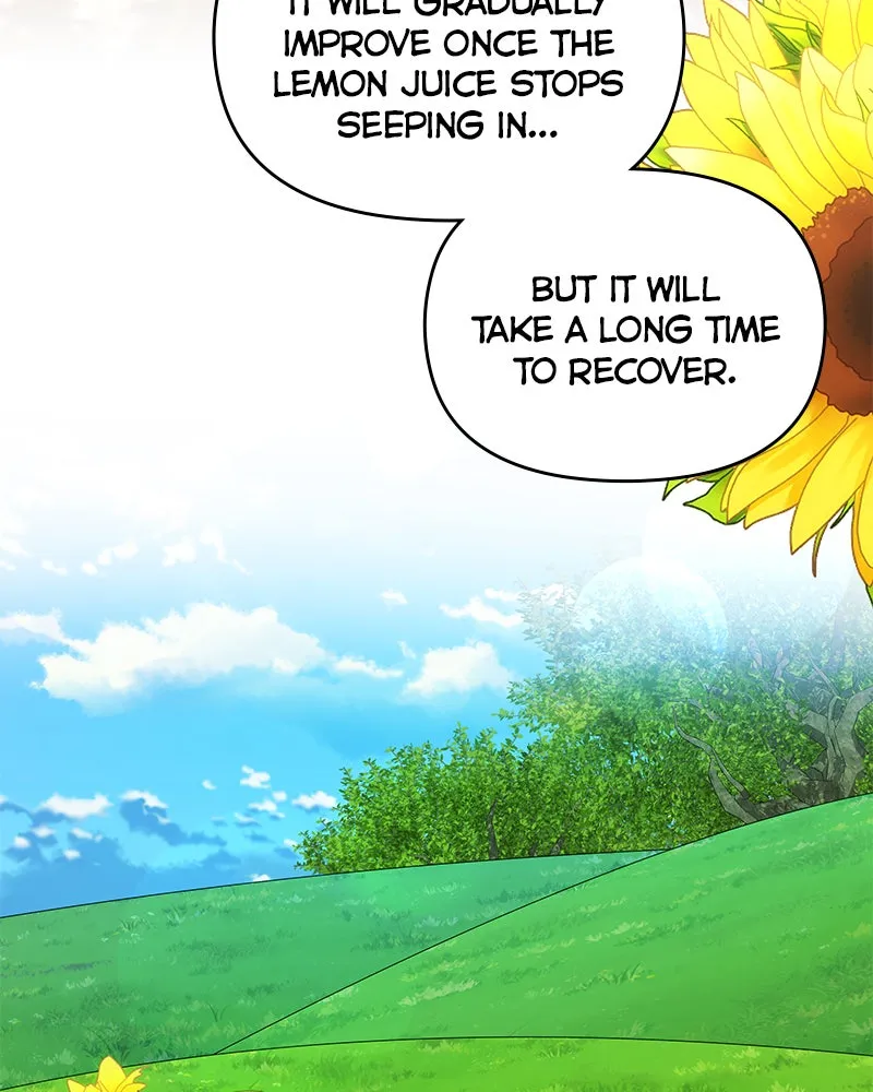Resigning and Healing in Another World Chapter 39 page 41 - 