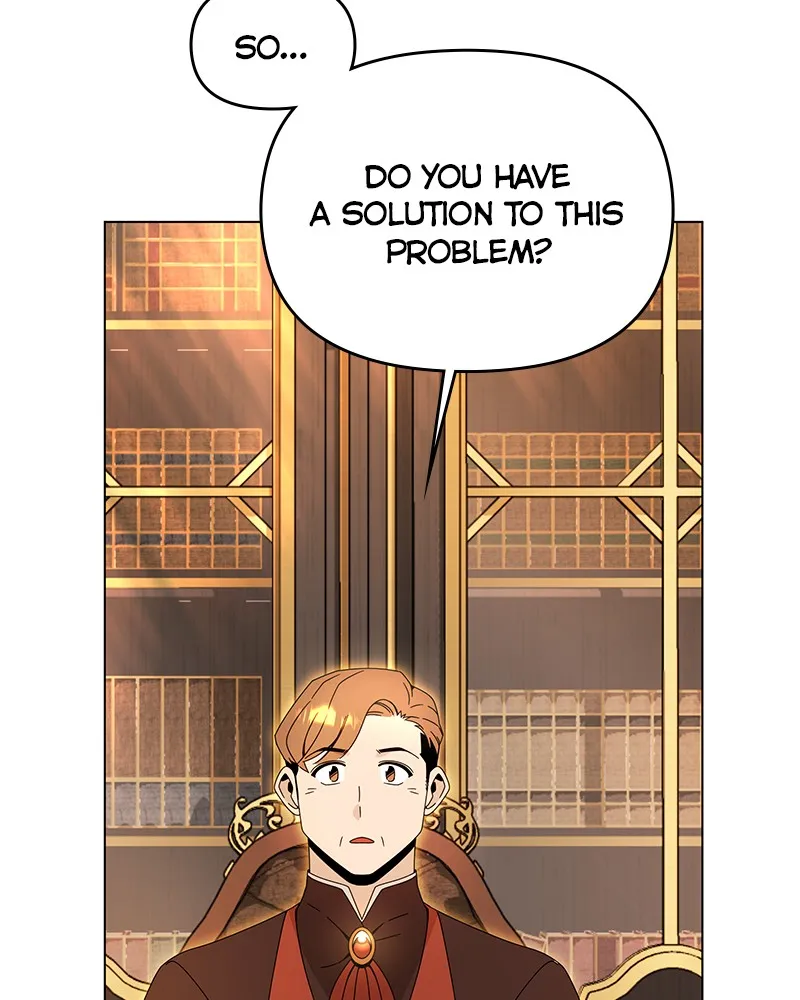 Resigning and Healing in Another World Chapter 39 page 43 - 