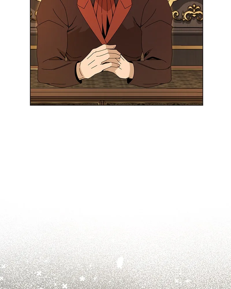 Resigning and Healing in Another World Chapter 39 page 44 - 
