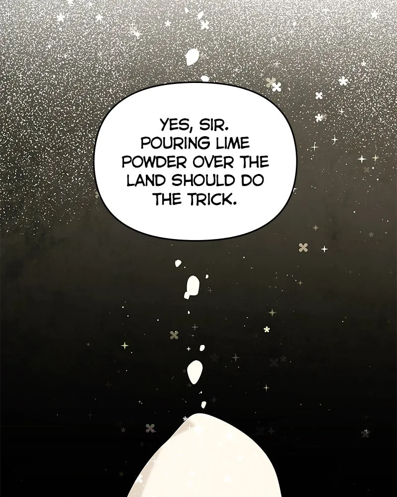 Resigning and Healing in Another World Chapter 39 page 45 - 