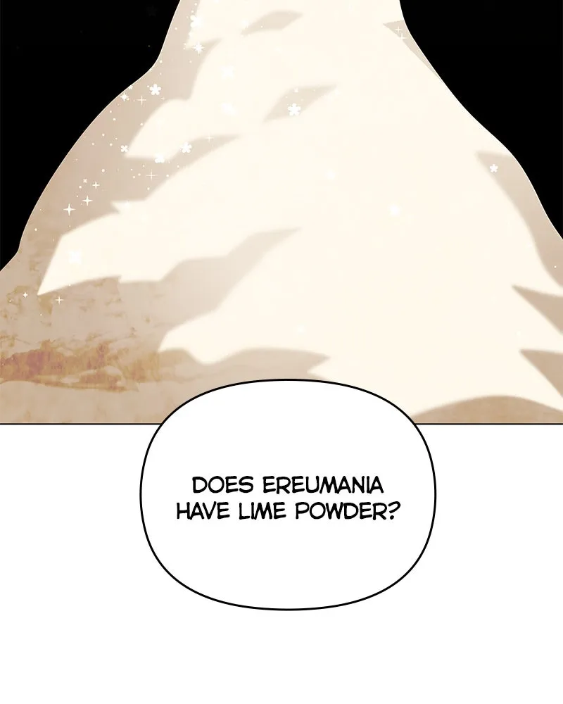Resigning and Healing in Another World Chapter 39 page 46 - 