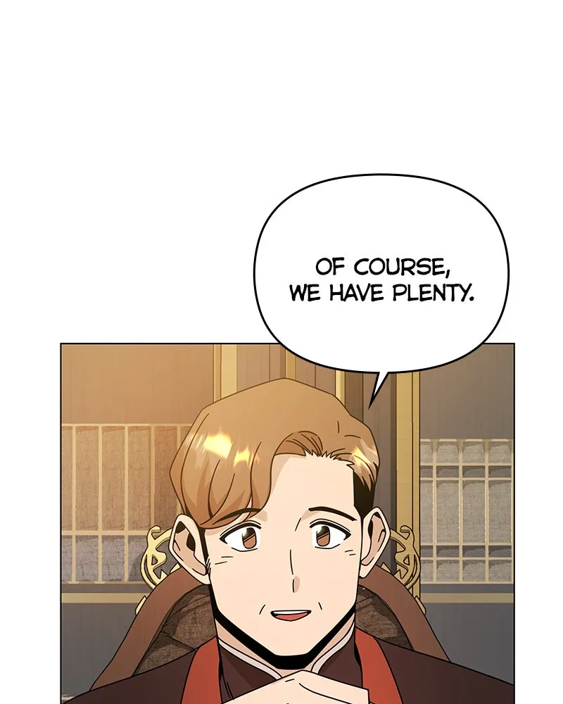 Resigning and Healing in Another World Chapter 39 page 48 - 