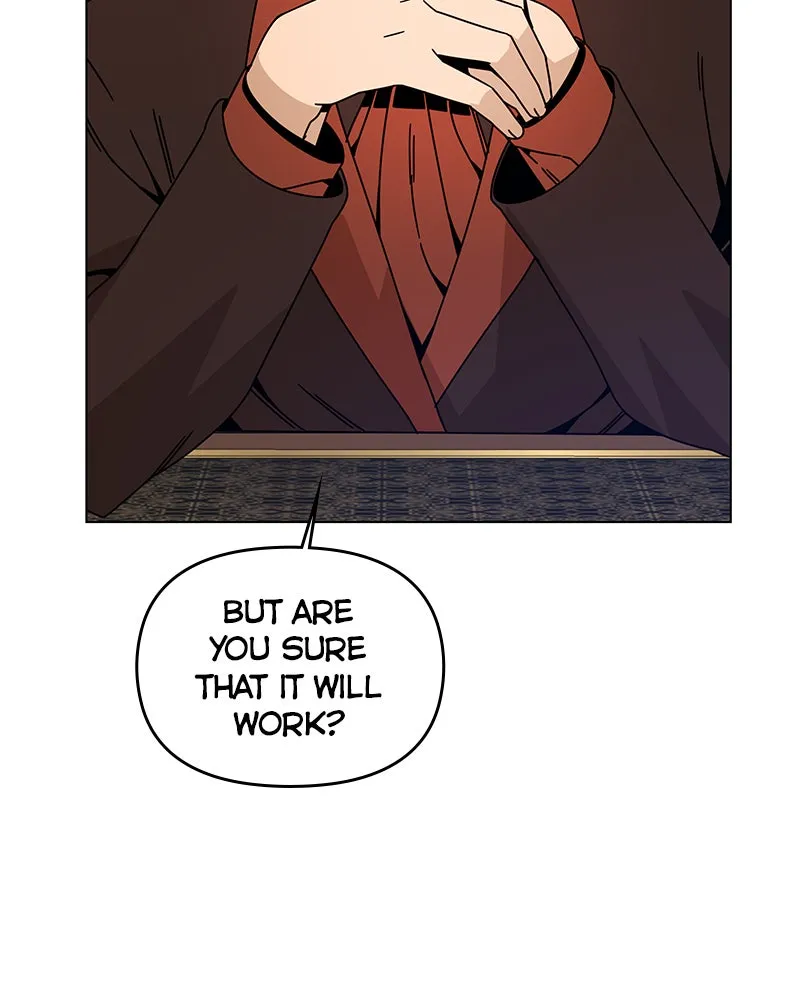 Resigning and Healing in Another World Chapter 39 page 49 - 
