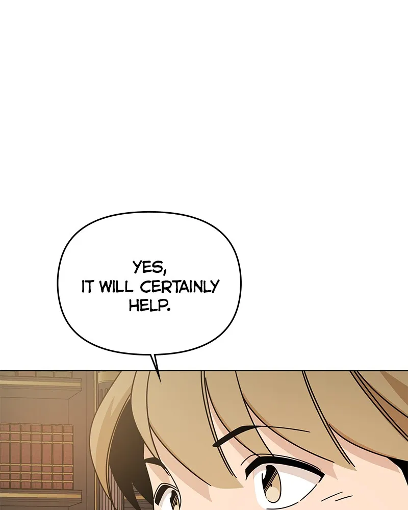 Resigning and Healing in Another World Chapter 39 page 50 - 