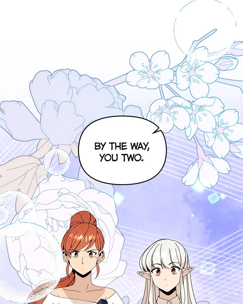 Resigning and Healing in Another World Chapter 39 page 6 - 
