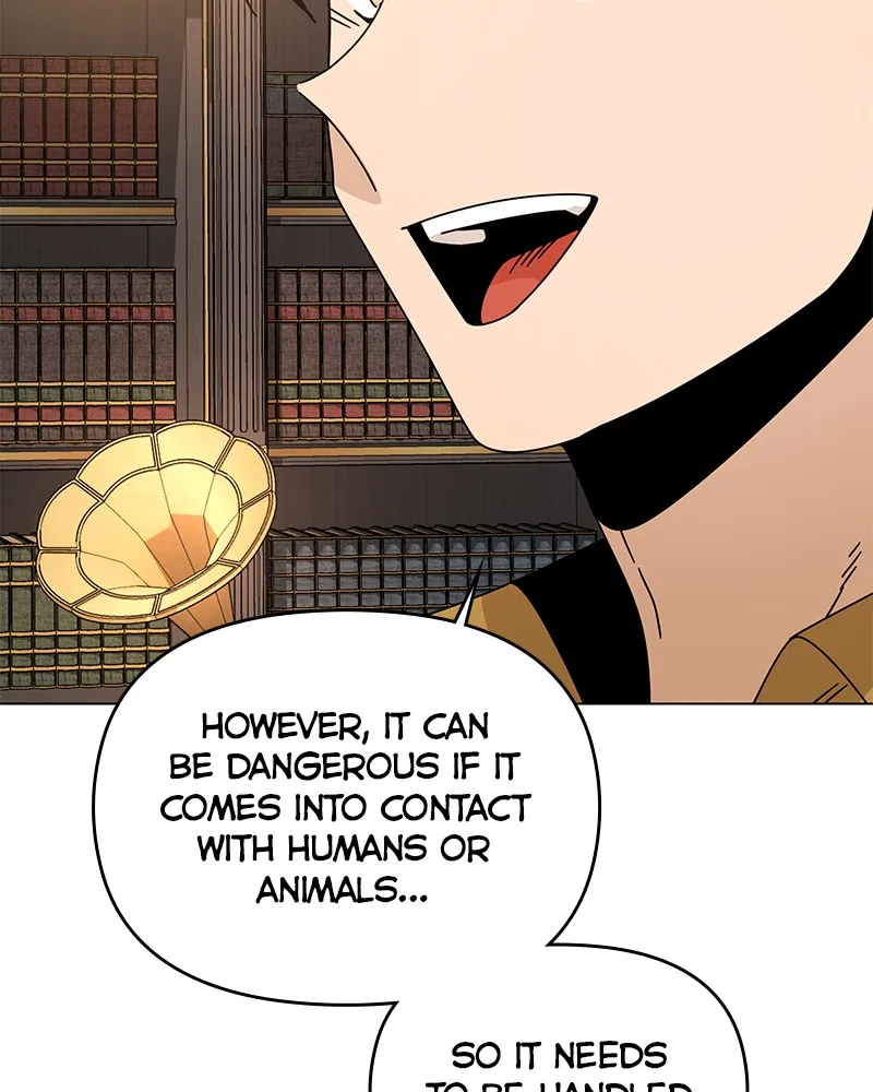 Resigning and Healing in Another World Chapter 39 page 51 - 