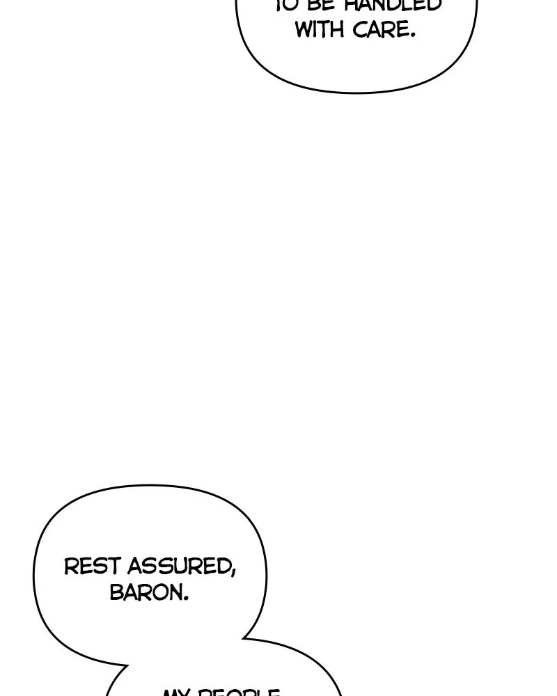 Resigning and Healing in Another World Chapter 39 page 52 - 