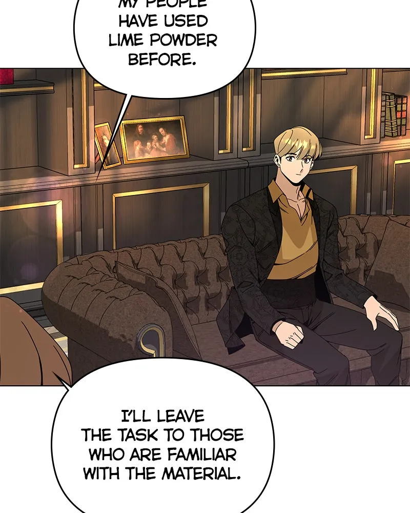 Resigning and Healing in Another World Chapter 39 page 53 - 