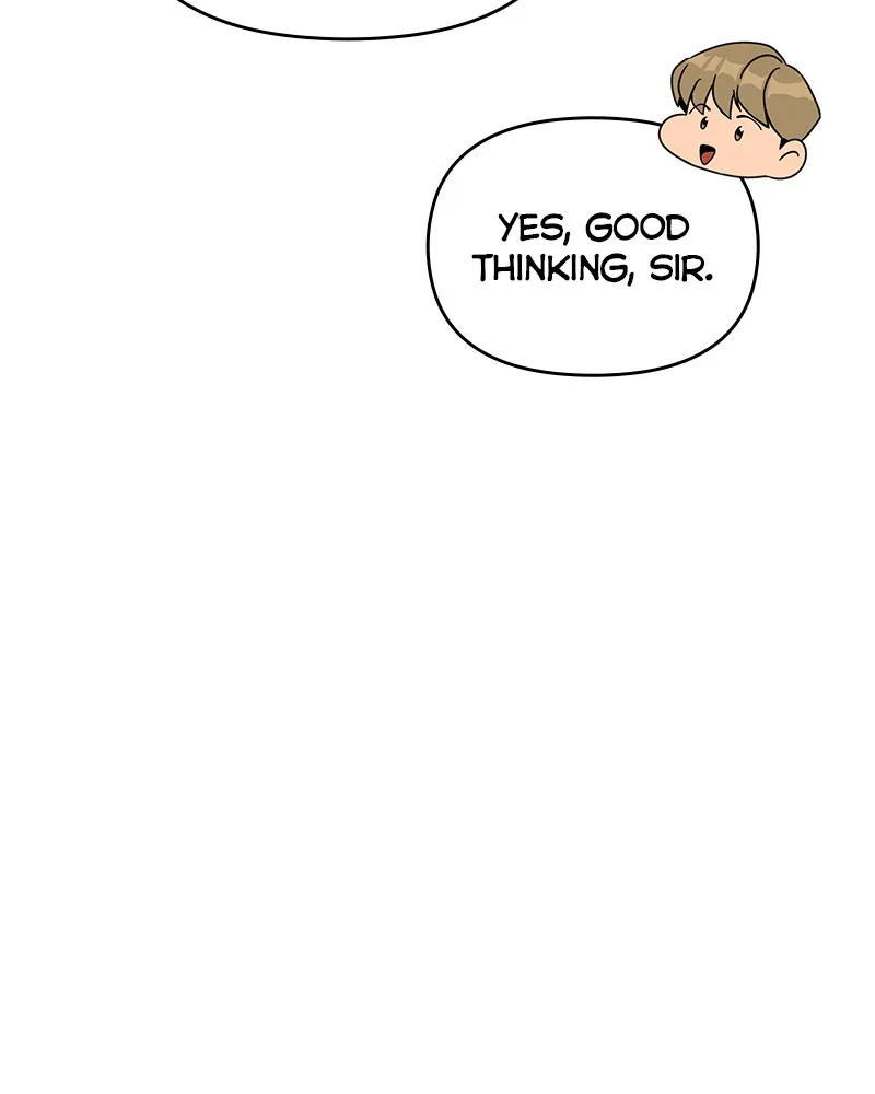 Resigning and Healing in Another World Chapter 39 page 54 - 