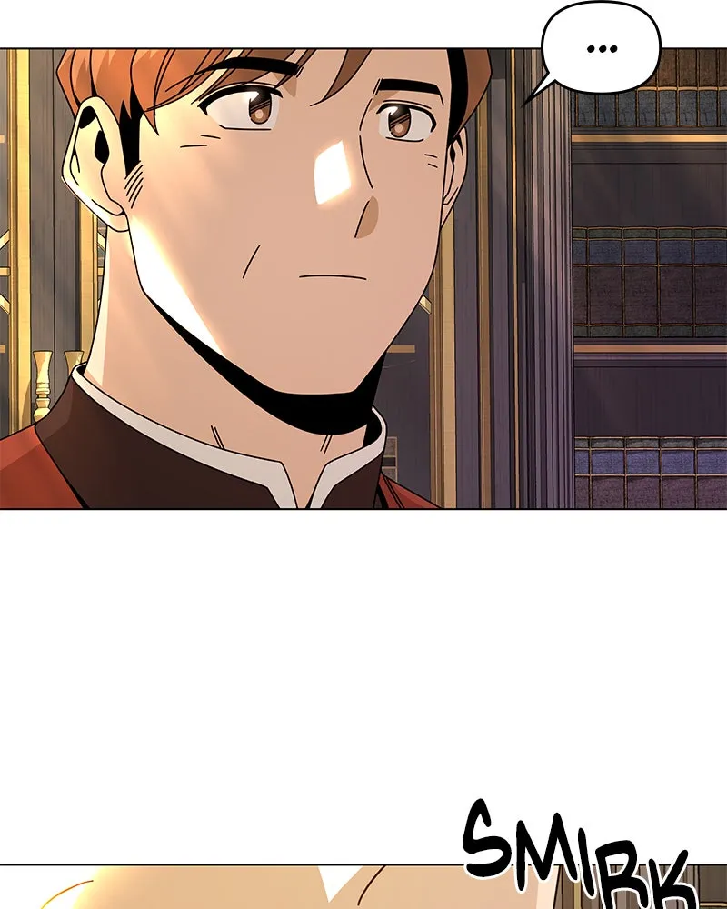 Resigning and Healing in Another World Chapter 39 page 55 - 