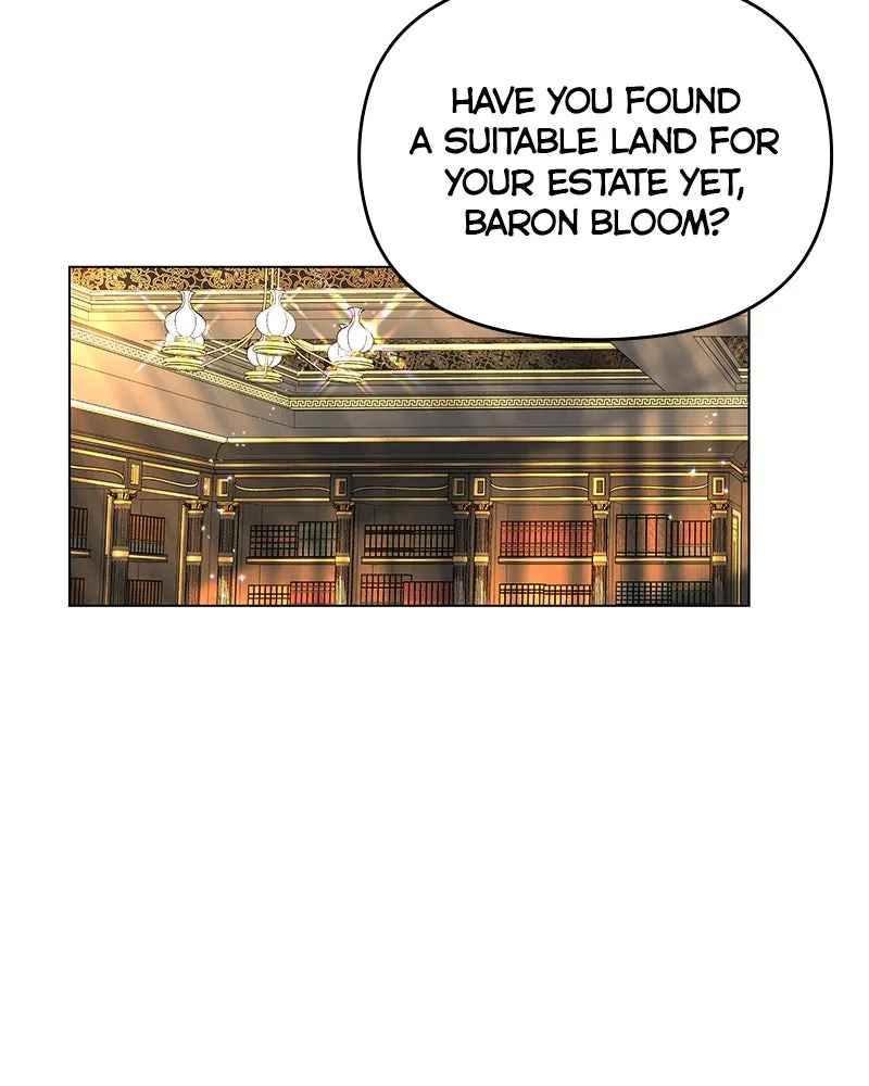 Resigning and Healing in Another World Chapter 39 page 57 - 