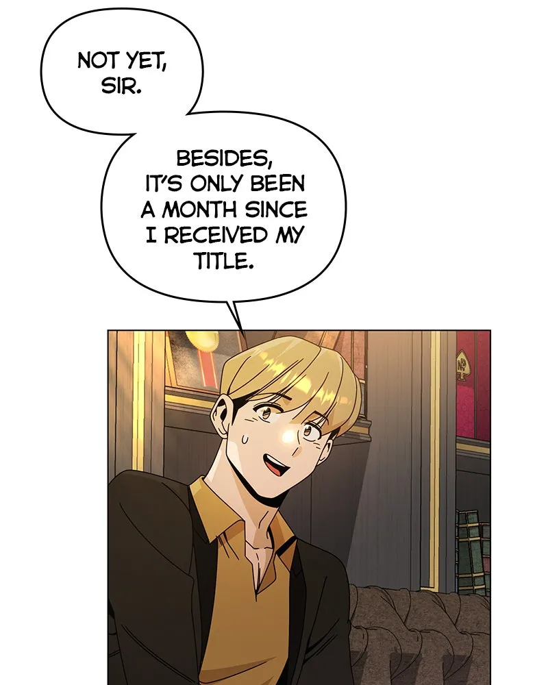 Resigning and Healing in Another World Chapter 39 page 58 - 