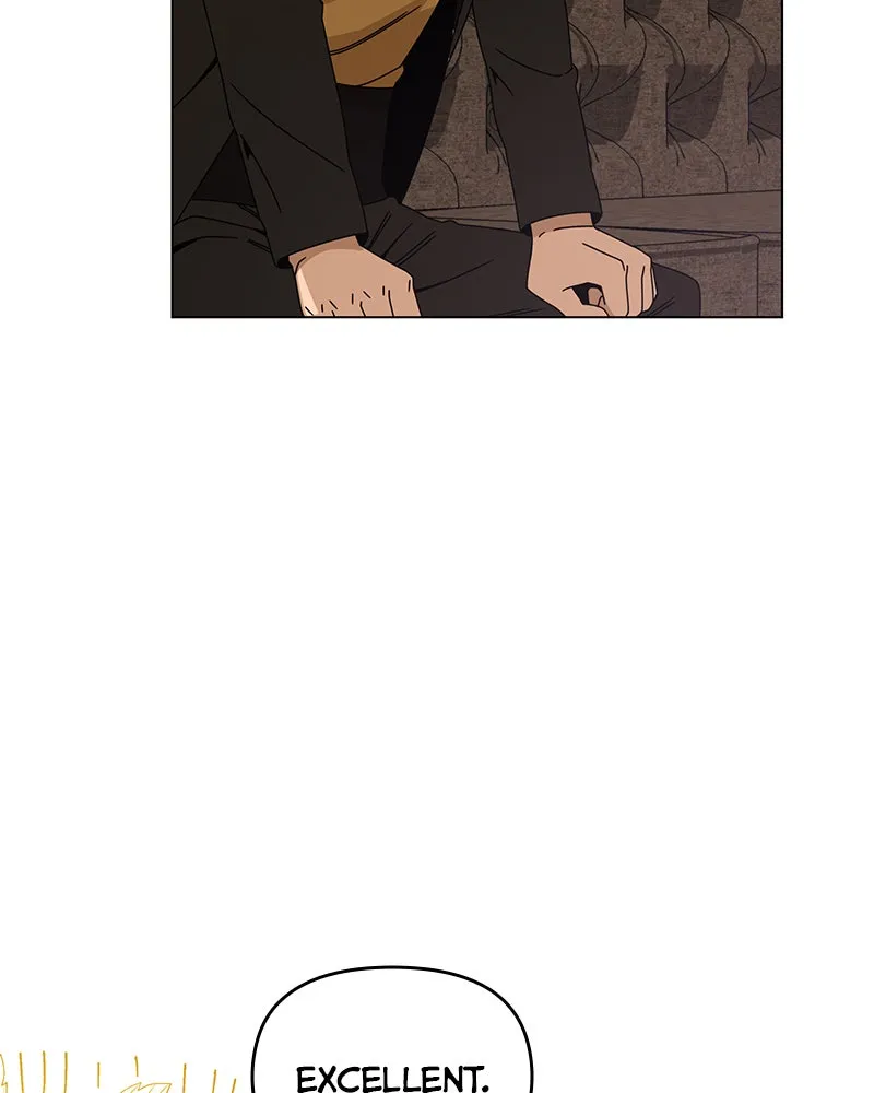 Resigning and Healing in Another World Chapter 39 page 59 - 