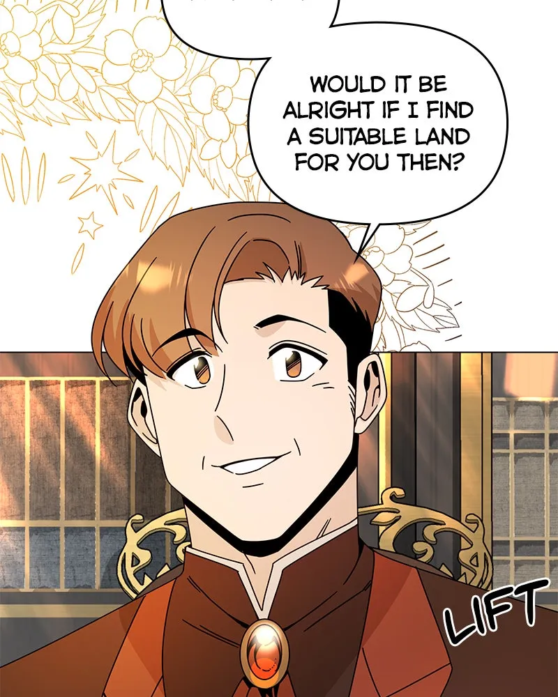 Resigning and Healing in Another World Chapter 39 page 60 - 