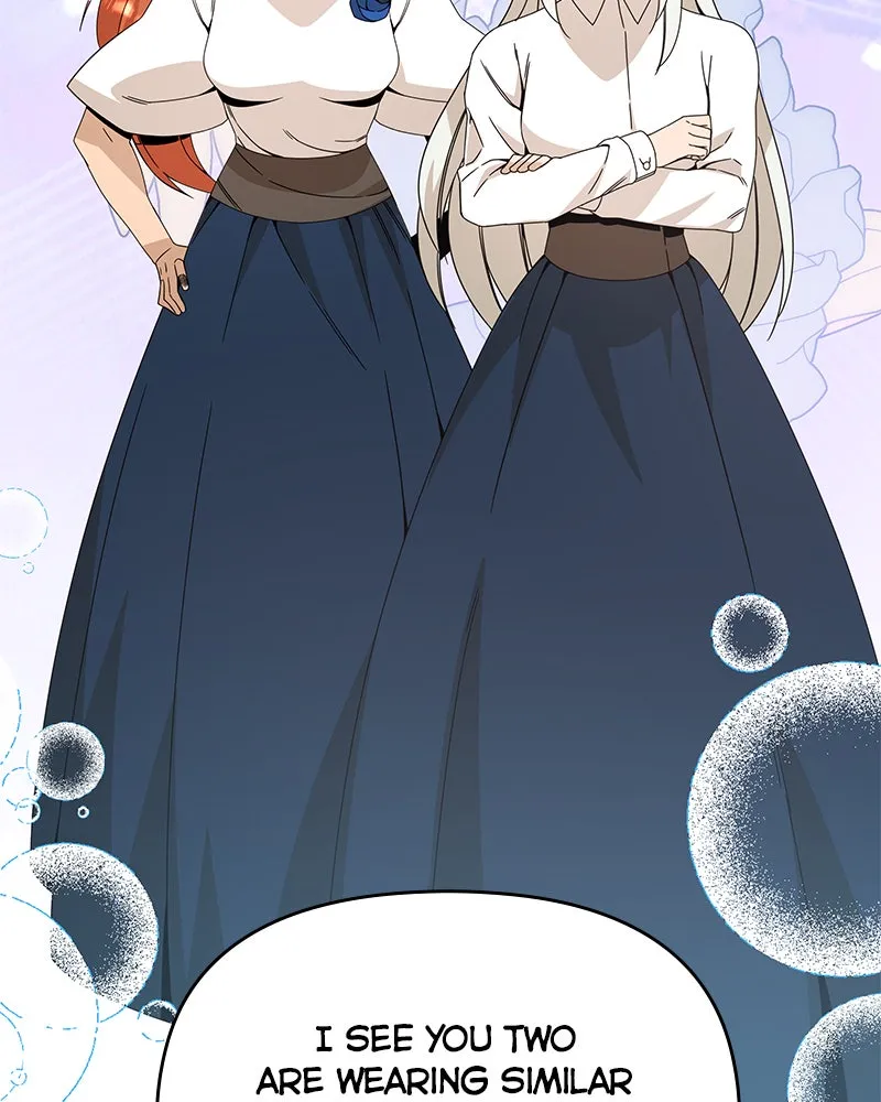 Resigning and Healing in Another World Chapter 39 page 7 - 