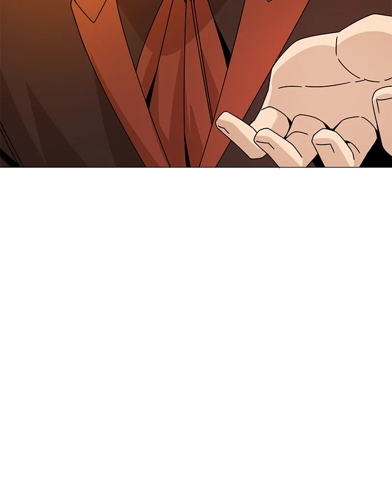 Resigning and Healing in Another World Chapter 39 page 61 - 