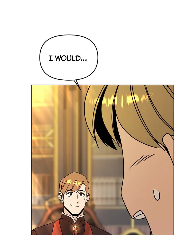 Resigning and Healing in Another World Chapter 39 page 62 - 