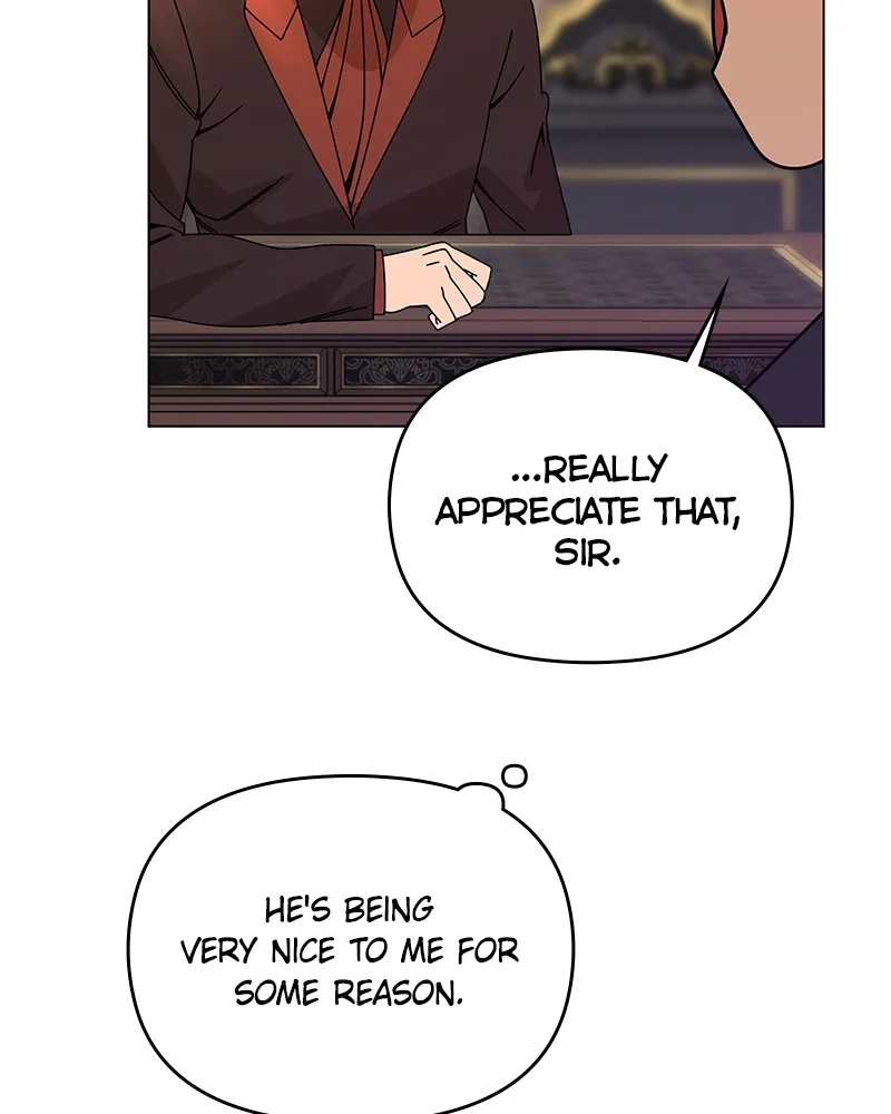 Resigning and Healing in Another World Chapter 39 page 63 - 