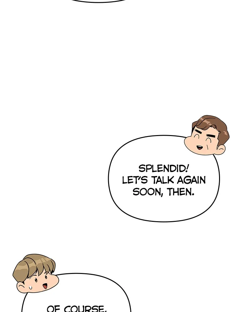 Resigning and Healing in Another World Chapter 39 page 64 - 