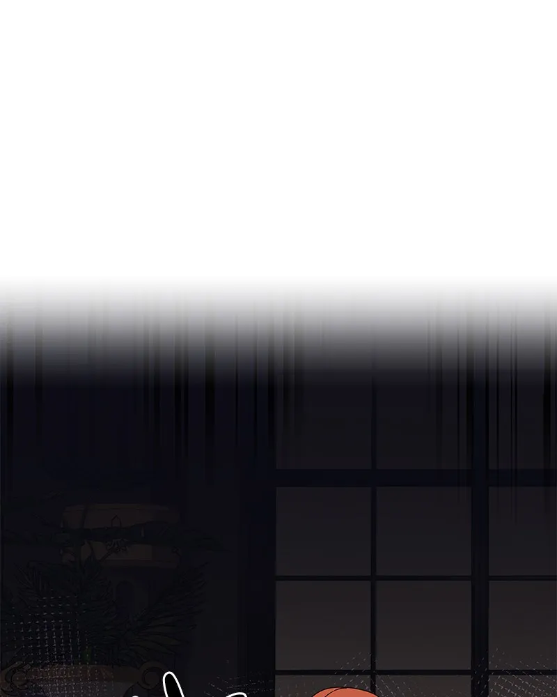 Resigning and Healing in Another World Chapter 39 page 66 - 