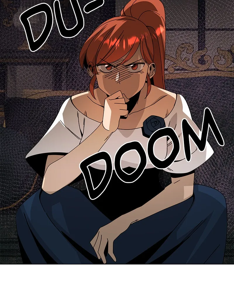Resigning and Healing in Another World Chapter 39 page 67 - 