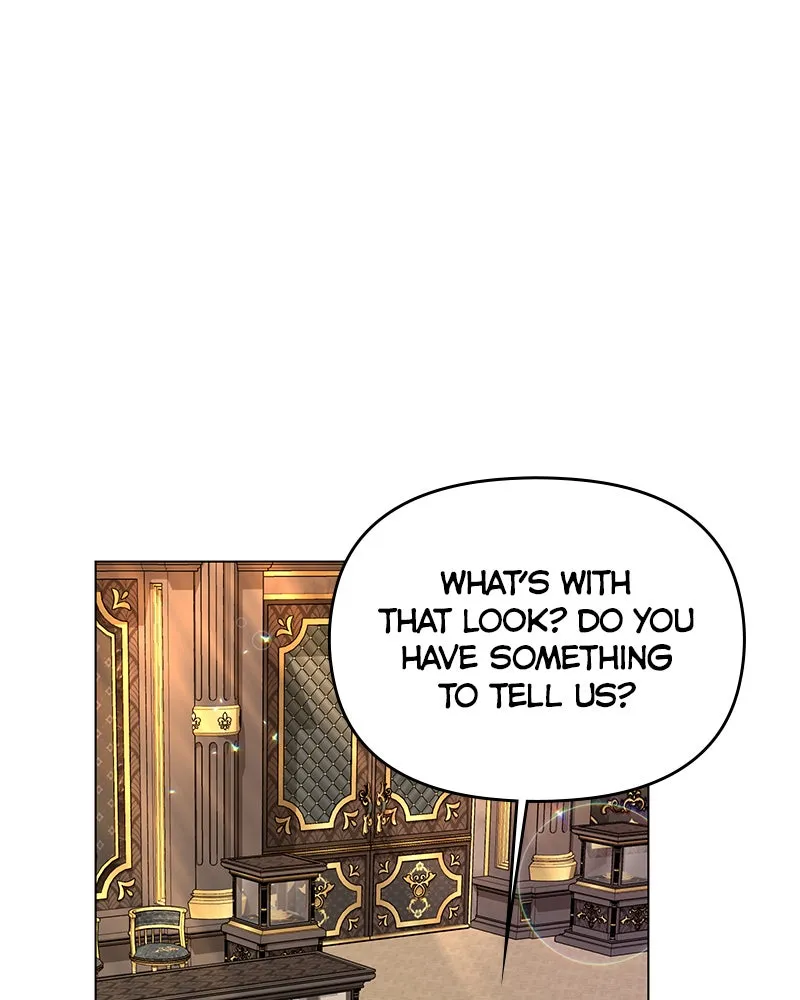 Resigning and Healing in Another World Chapter 39 page 68 - 