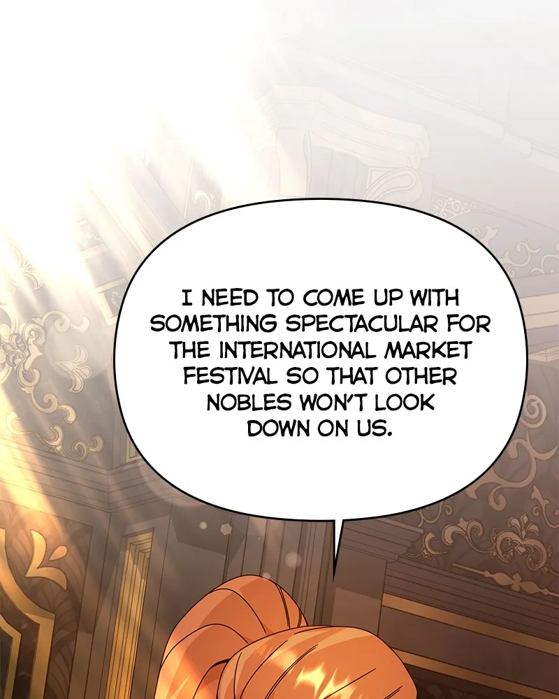Resigning and Healing in Another World Chapter 39 page 70 - 