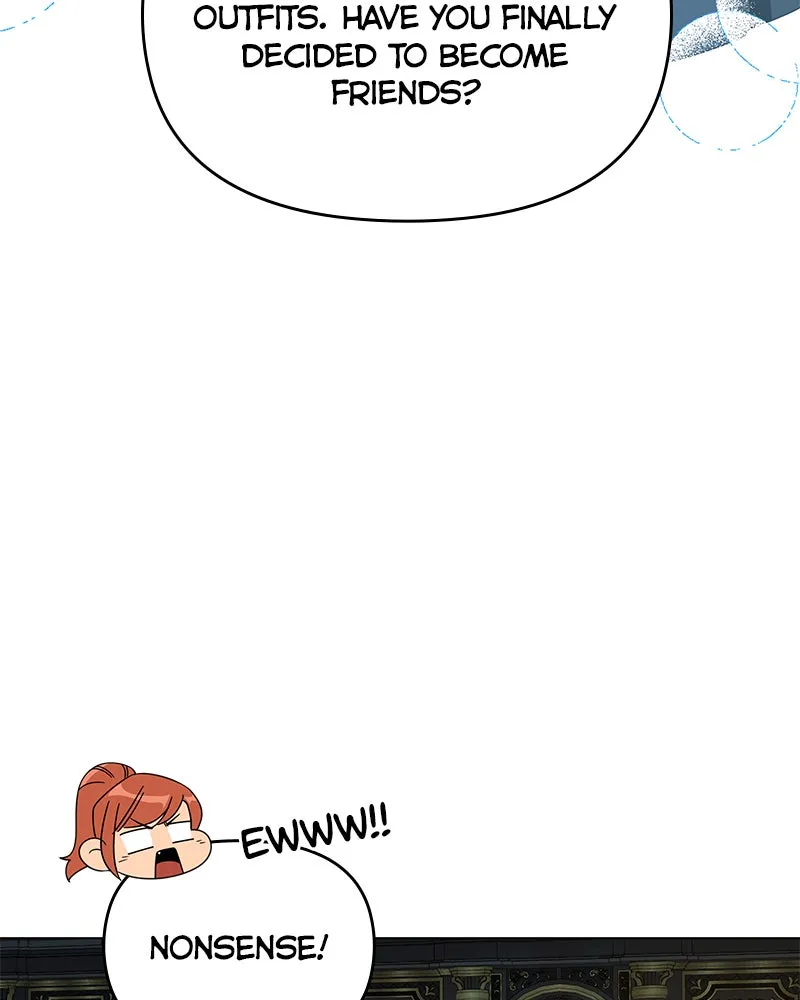 Resigning and Healing in Another World Chapter 39 page 8 - 