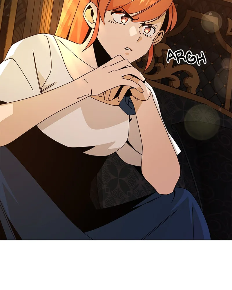 Resigning and Healing in Another World Chapter 39 page 71 - 