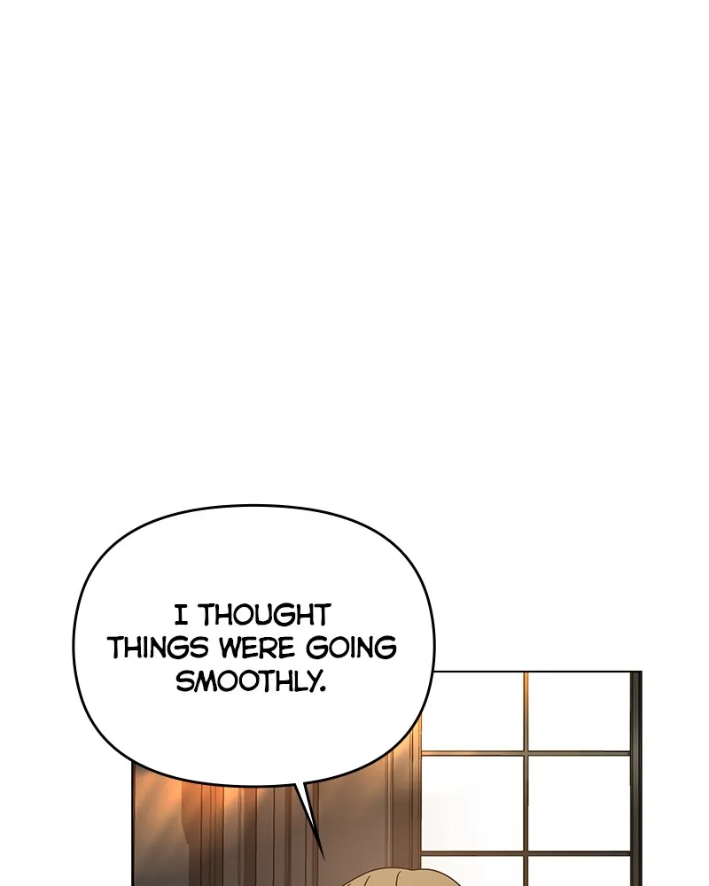 Resigning and Healing in Another World Chapter 39 page 72 - 