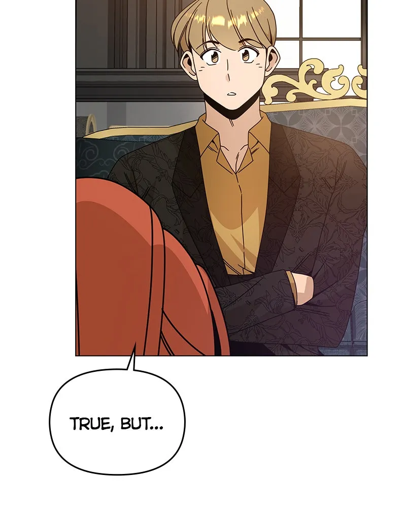 Resigning and Healing in Another World Chapter 39 page 73 - 