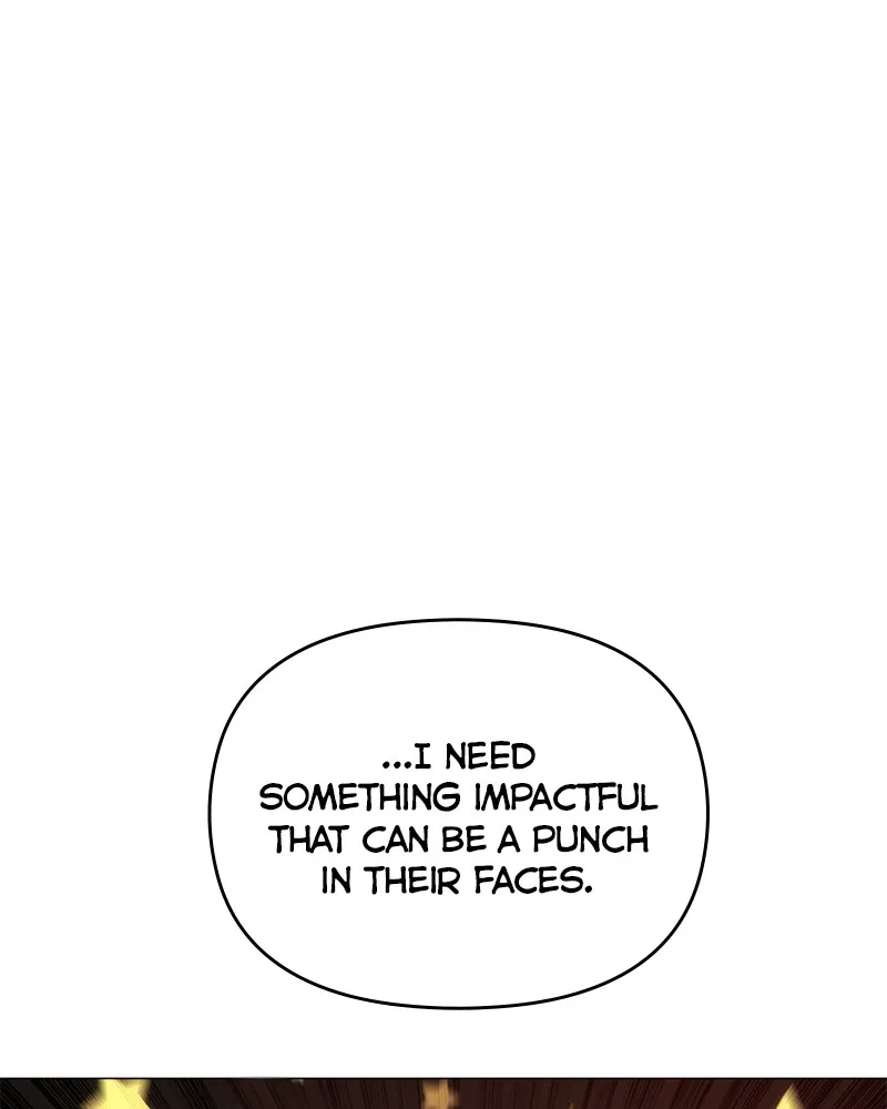 Resigning and Healing in Another World Chapter 39 page 74 - 