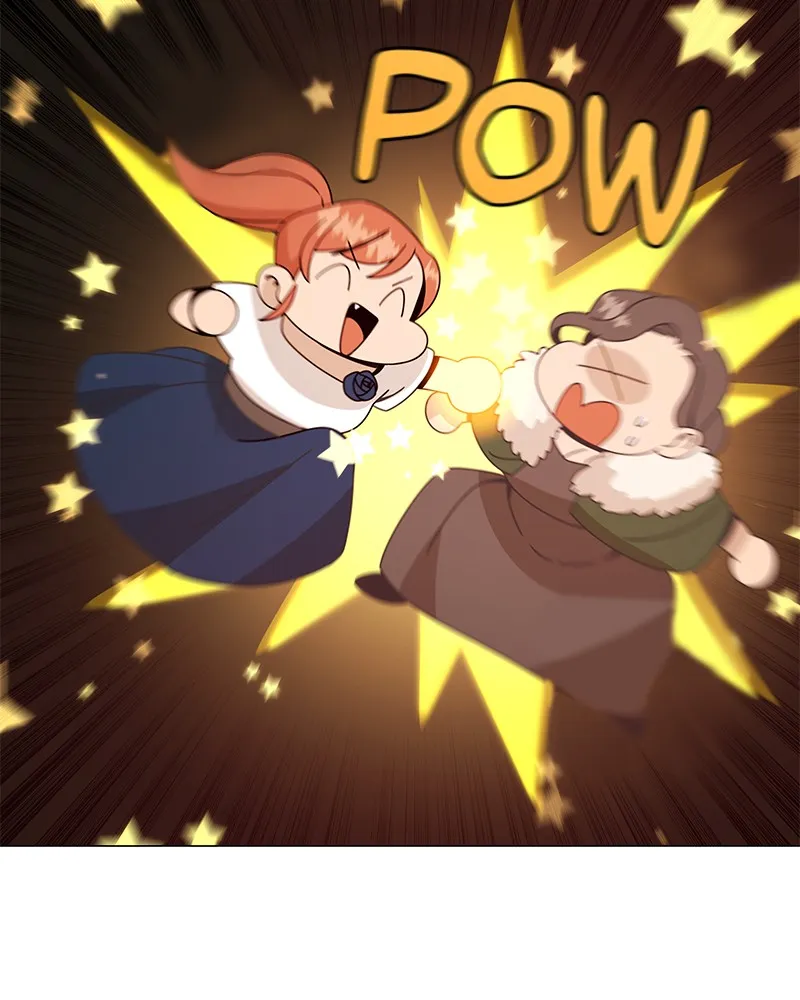 Resigning and Healing in Another World Chapter 39 page 75 - 