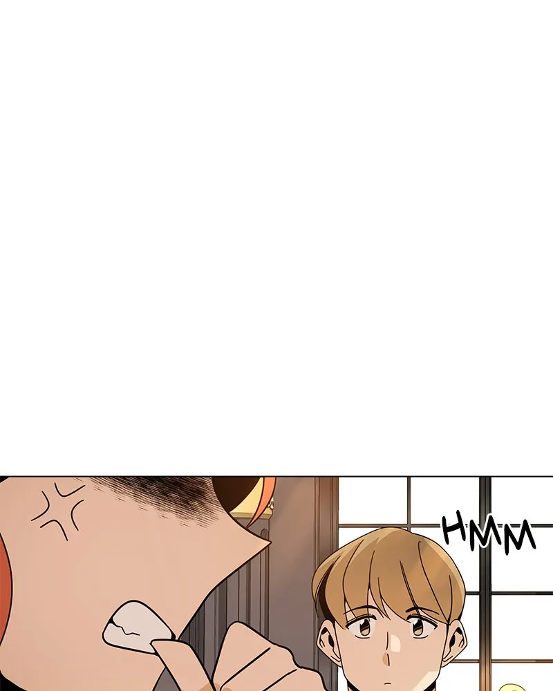 Resigning and Healing in Another World Chapter 39 page 76 - 