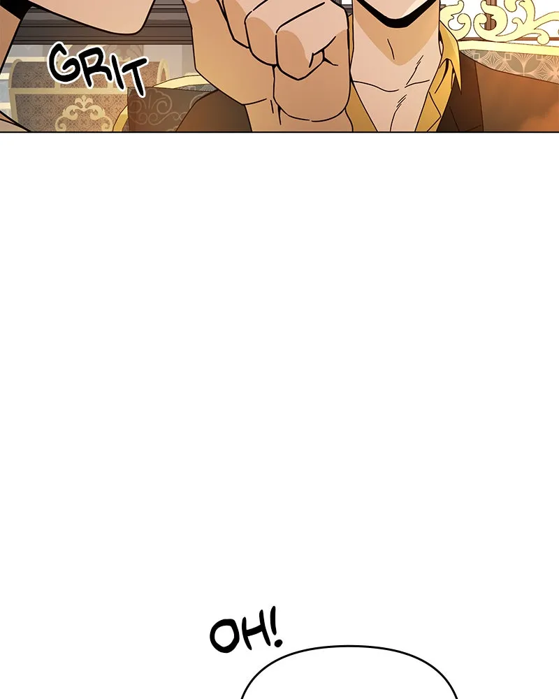 Resigning and Healing in Another World Chapter 39 page 77 - 