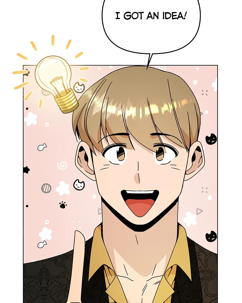 Resigning and Healing in Another World Chapter 39 page 78 - 