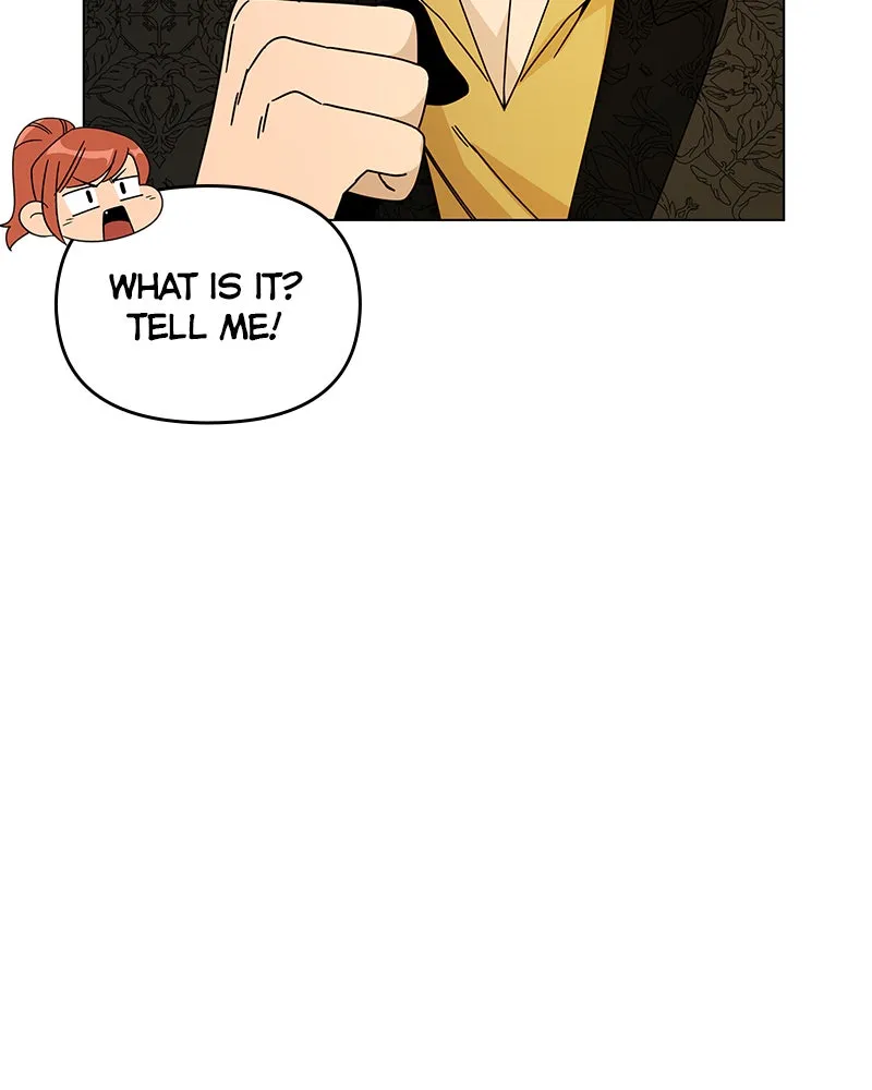 Resigning and Healing in Another World Chapter 39 page 79 - 