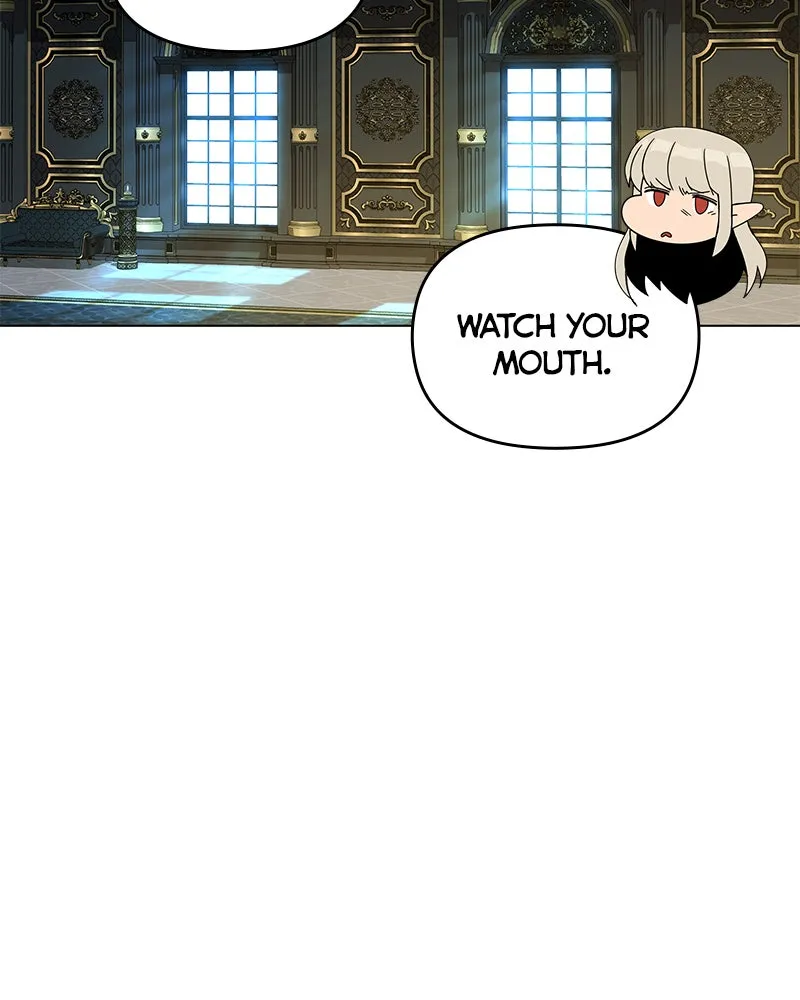 Resigning and Healing in Another World Chapter 39 page 9 - 