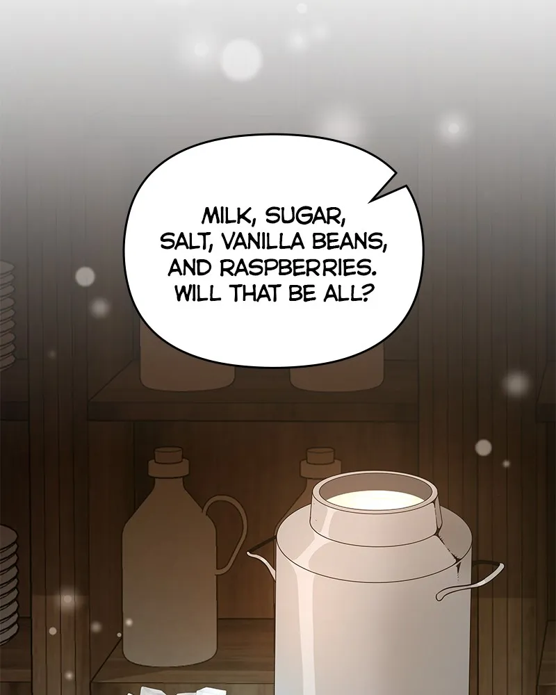 Resigning and Healing in Another World Chapter 39 page 81 - 
