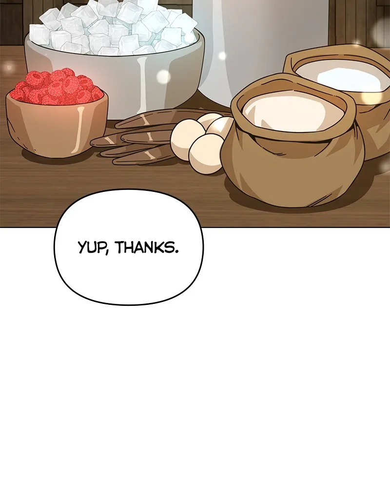 Resigning and Healing in Another World Chapter 39 page 82 - 