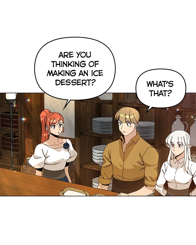 Resigning and Healing in Another World Chapter 39 page 83 - 