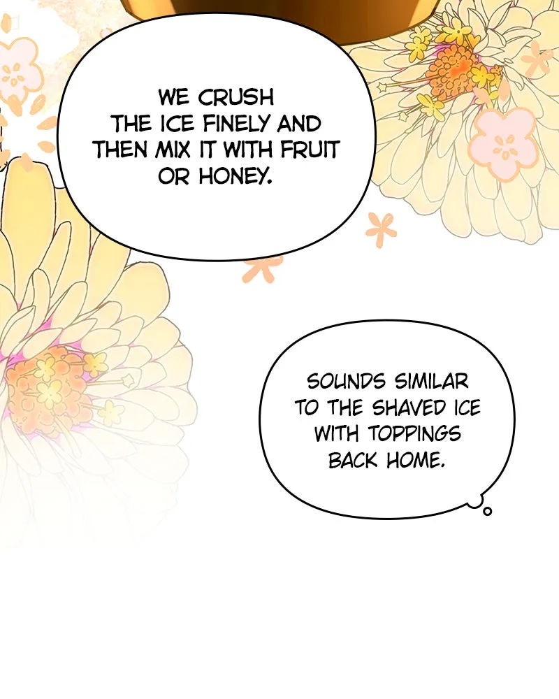 Resigning and Healing in Another World Chapter 39 page 87 - 