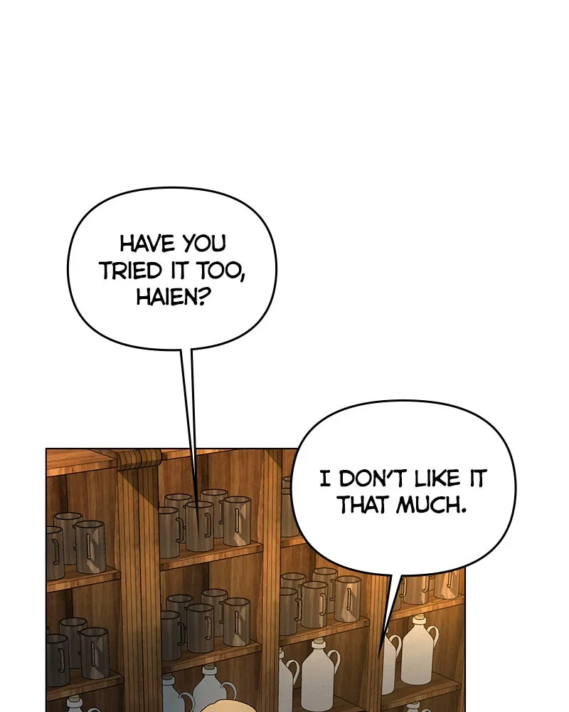 Resigning and Healing in Another World Chapter 39 page 88 - 
