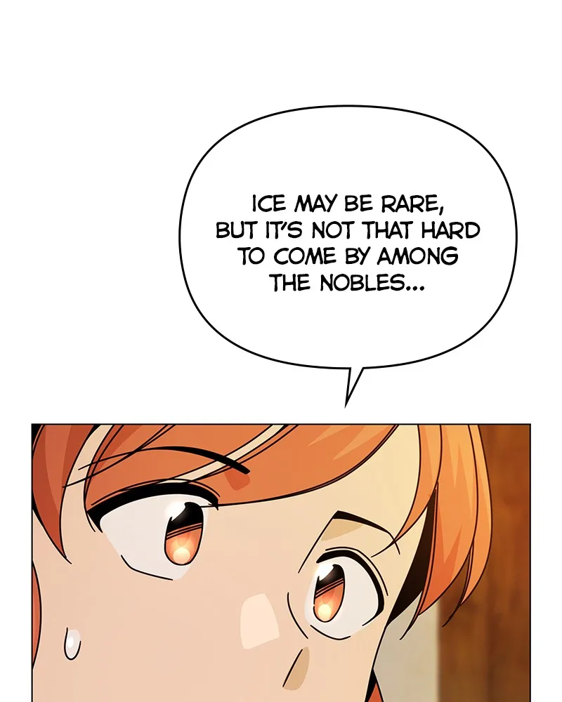 Resigning and Healing in Another World Chapter 39 page 90 - 