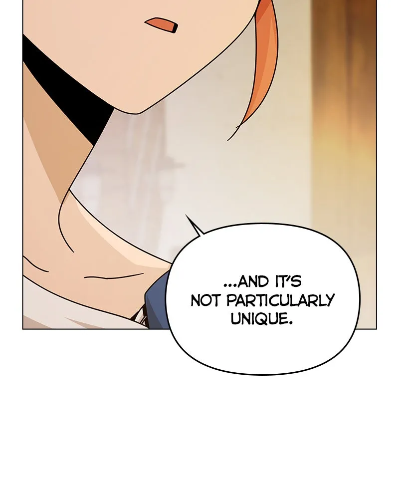 Resigning and Healing in Another World Chapter 39 page 91 - 