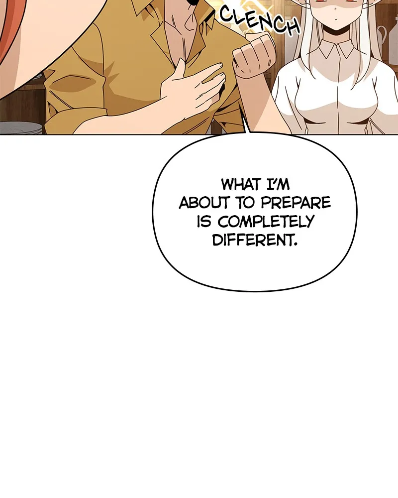 Resigning and Healing in Another World Chapter 39 page 93 - 