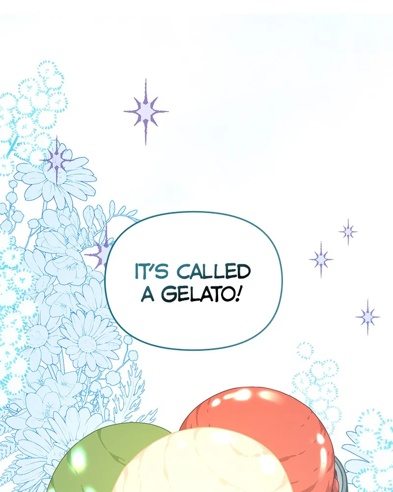 Resigning and Healing in Another World Chapter 39 page 94 - 