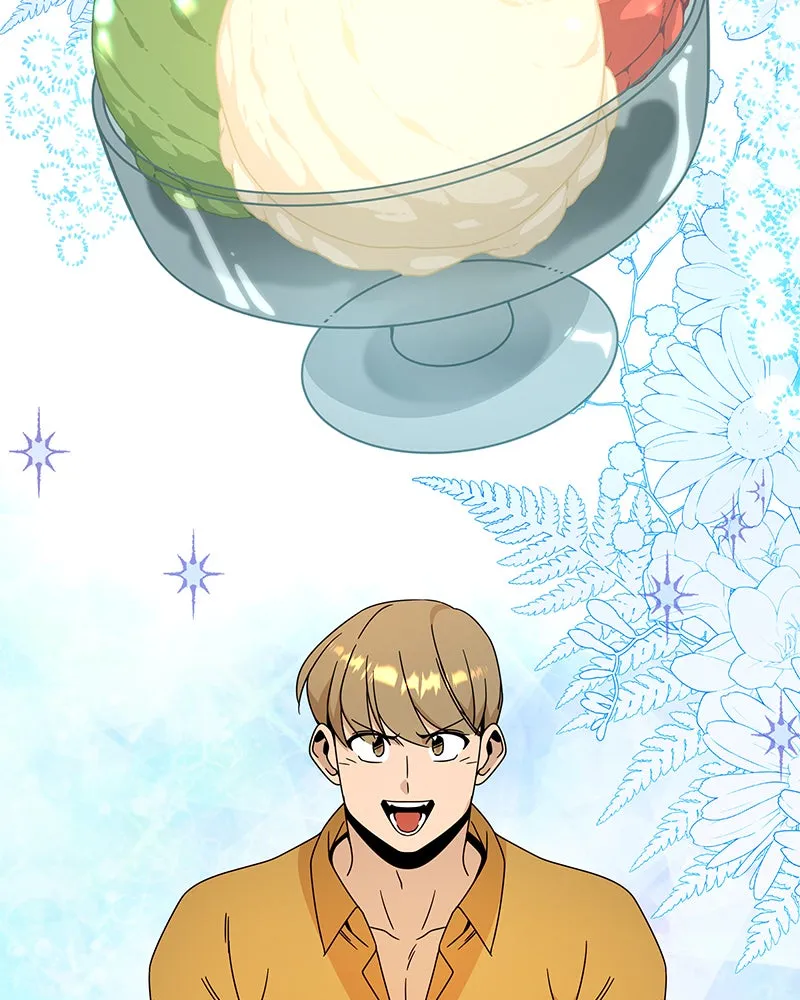 Resigning and Healing in Another World Chapter 39 page 95 - 